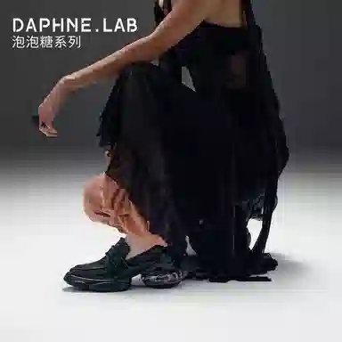 DAPHNELAB 22024