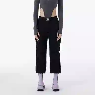 Daphne Lab Chelsea Boots