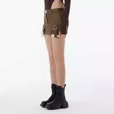 Daphne Lab Sugar Series