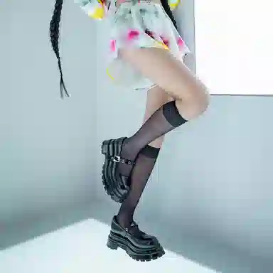 DAPHNE LAB
