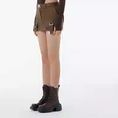 Daphne Lab Sugar Series