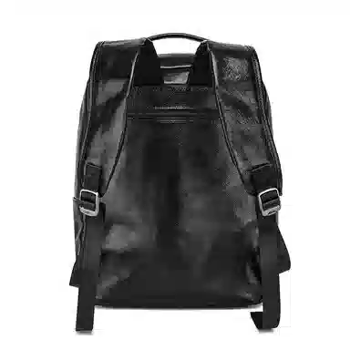Ace Paul Business Backpack