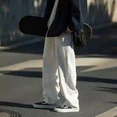 ICEGZ37