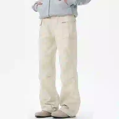 BEAR UNION CleanFitVintage