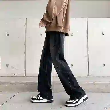 BEAR UNION CleanFitINS