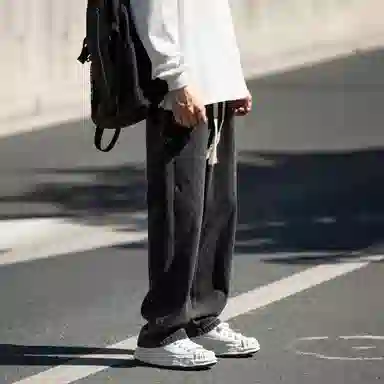 ICEGZ37
