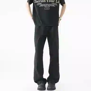 BEAR UNION cleanfitvibe