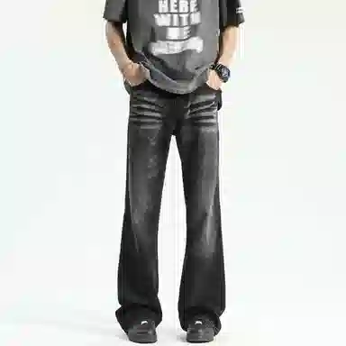 BEAR UNION CleanFitvibe