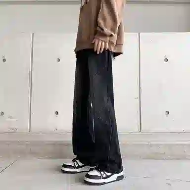 BEAR UNION CleanFitINS