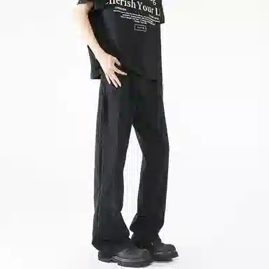 BEAR UNION cleanfitvibe