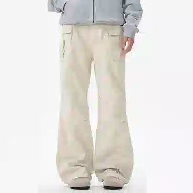 BEAR UNION CleanFitVintage