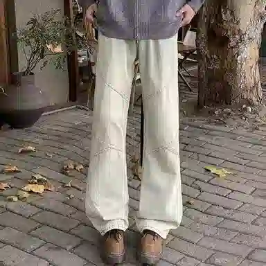 BEAR UNION CleanFitINS