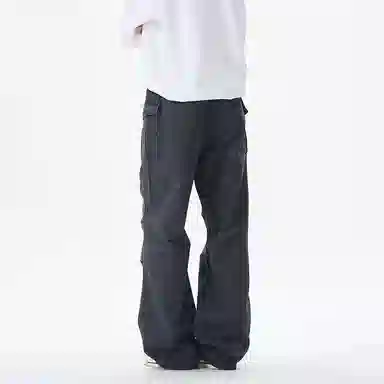 BEAR UNION CleanFitVintage