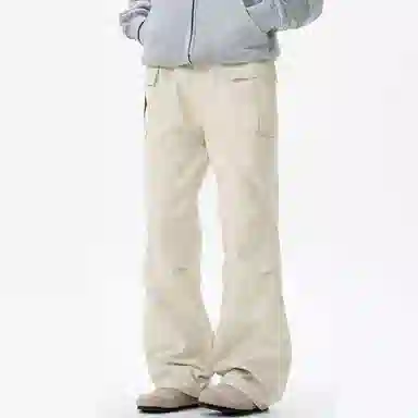 BEAR UNION CleanFitVintage