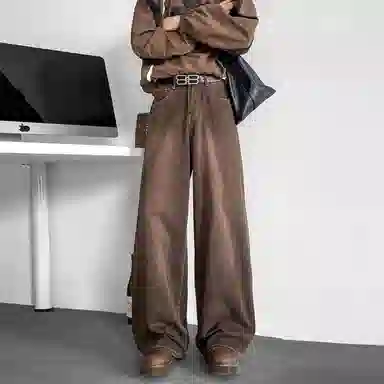 BEAR UNION vintagevibe