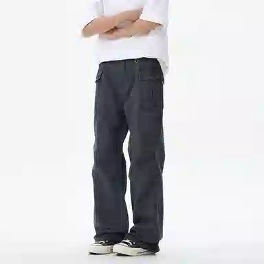 BEAR UNION CleanFitVintage