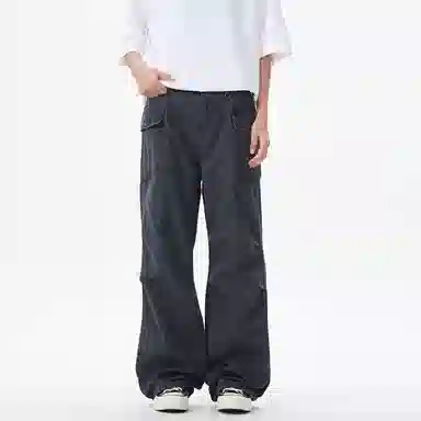 BEAR UNION CleanFitVintage