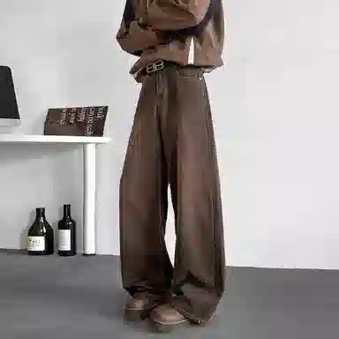 BEAR UNION vintagevibe