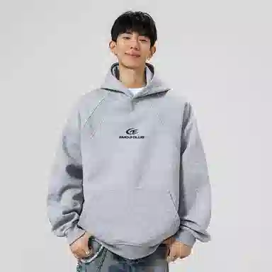 emoji 320gboxycleanfit