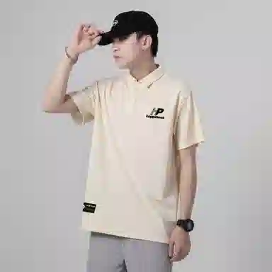 emoji Polo