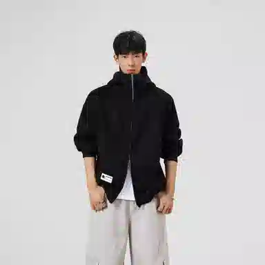 emoji 400gCleanfitlogo