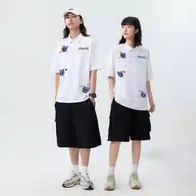 emoji POLOPolo