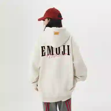 emoji logocleanfit