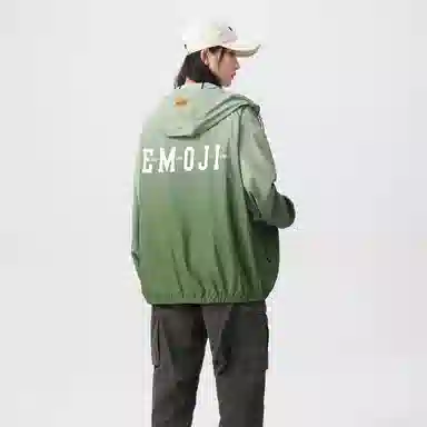 emoji logo