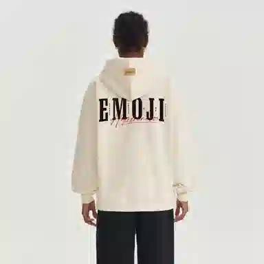 emoji logocleanfit