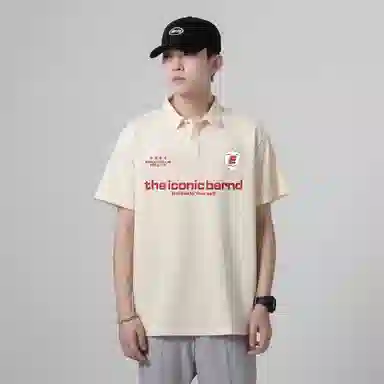 emoji Polo