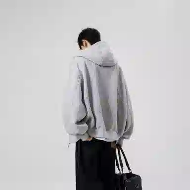 emoji 400gCleanfitlogo