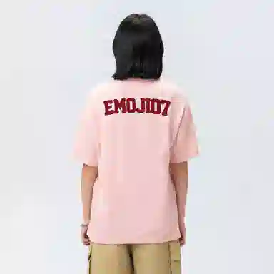 emoji POLOPolo