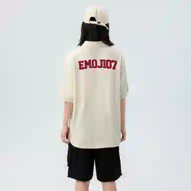 emoji POLOPolo
