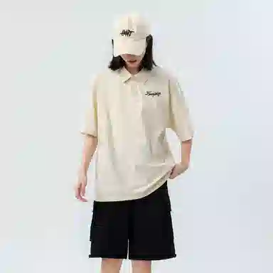 emoji Polo