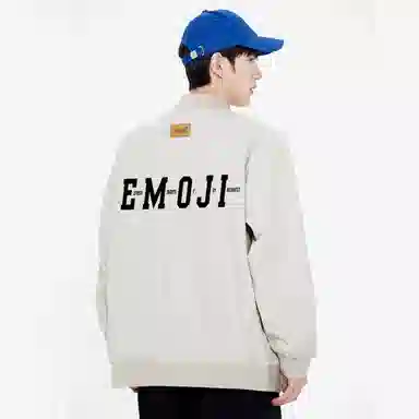 emoji logo