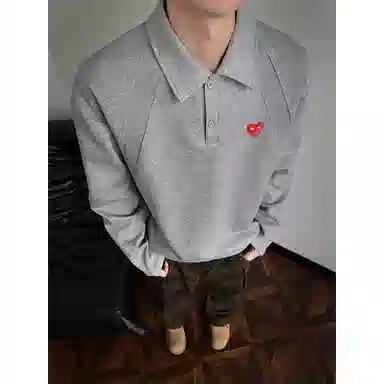 emoji POLOcleanftPolo