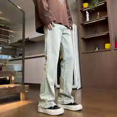 Freshclean
