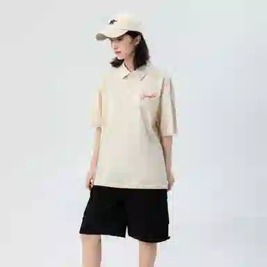 emoji Polo