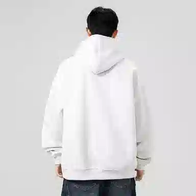 emoji 320gboxycleanfit