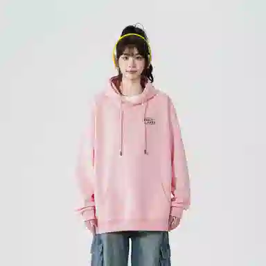 emoji Hoodie