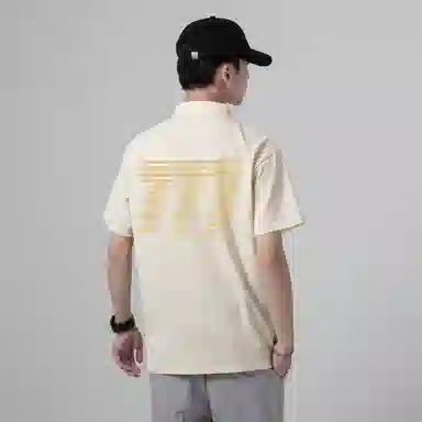 emoji POLOPolo