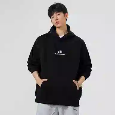 emoji 320gboxycleanfit