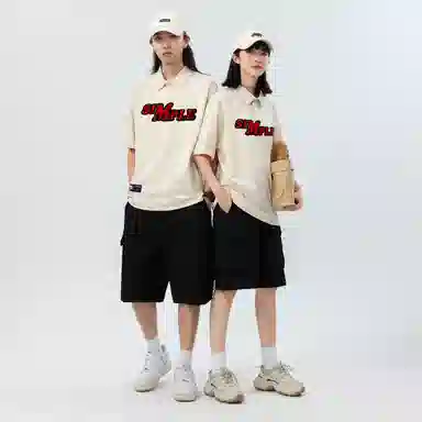 emoji logoPOLOPolo