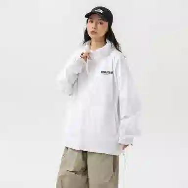 emoji UPF50+