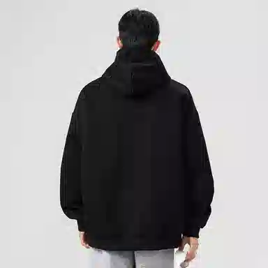 emoji 320gboxycleanfit