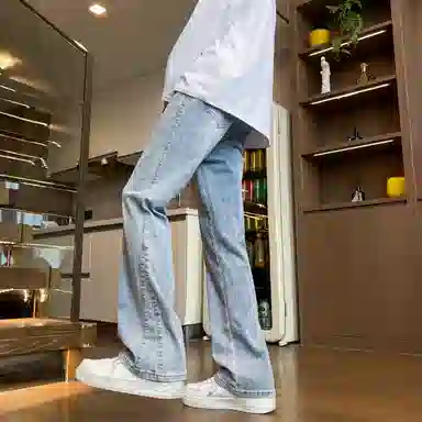 Freshclean
