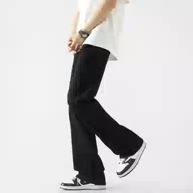 Freshclean