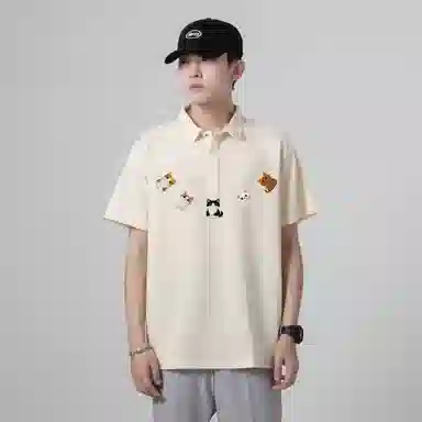 emoji POLOPolo