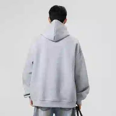 emoji 320gboxycleanfit