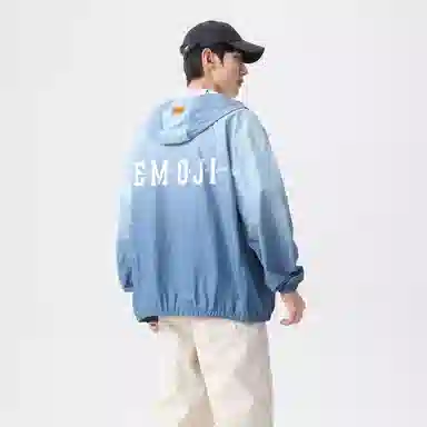 emoji logo